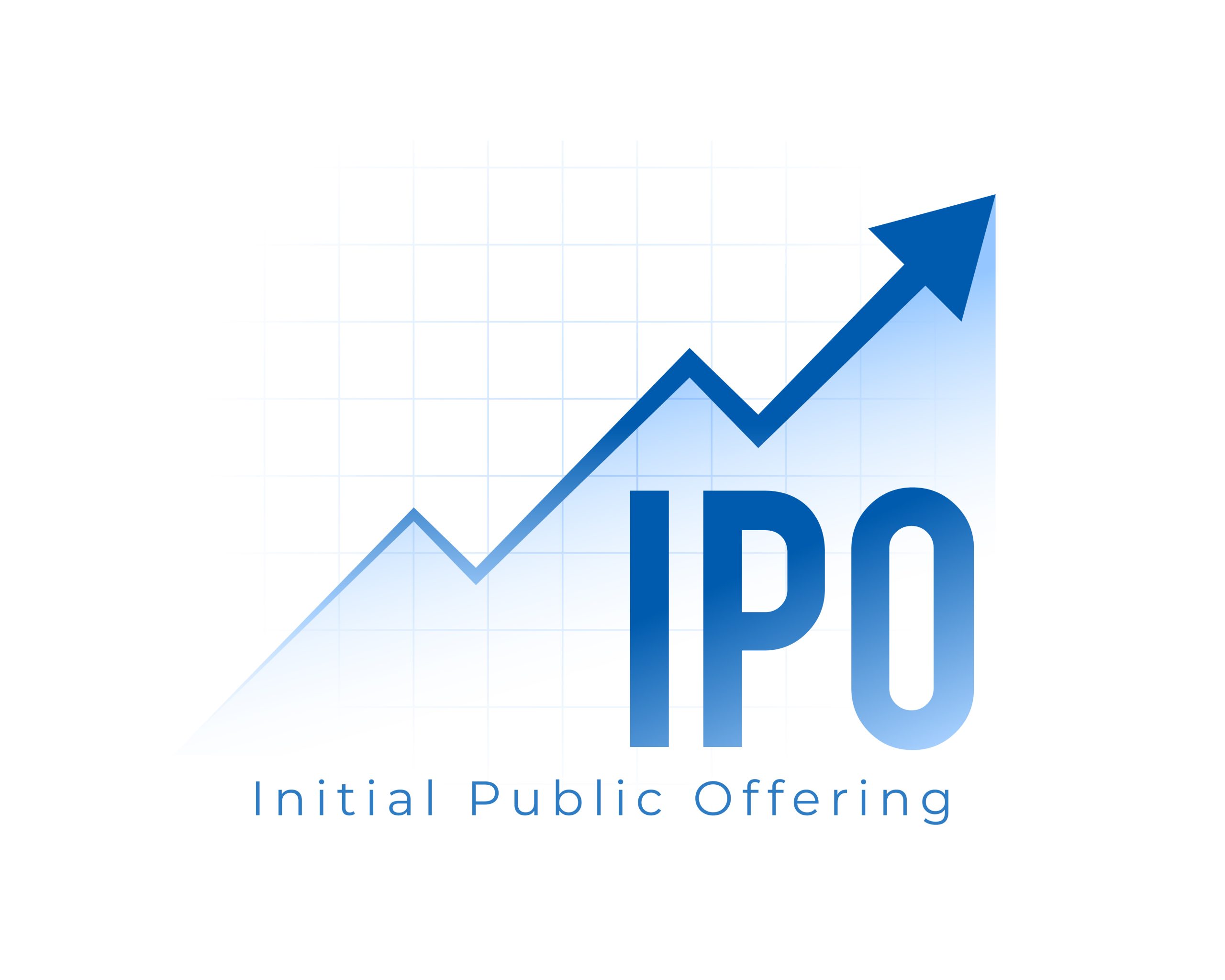 Classic Electrodes IPO